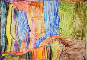 DANIEL-WU-YESHILISHIK-age-5-SOUTHWOLD-PRIMARY-SCHOOL-UK