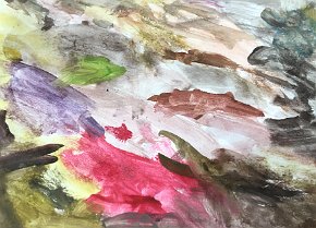 Miss willow Moore, 3