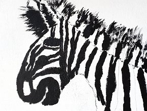 Samuel Horton aged 9